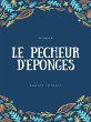 Le Pêcheur d'éponges (eBook, ePUB) - Bild 1