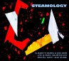 Steamology - Bild 1