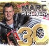 30 Jahre:Typisch Marc Pircher - Bild 1