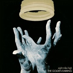 Cover Eight Miles High (Remastered & Expanded)