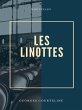 Les Linottes (eBook, ePUB) - Bild 1