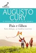 Pais e filhos (eBook, ePUB) - Bild 1
