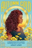 Autumn Gold (eBook, ePUB) Autumn Gold (eBook, ePUB)