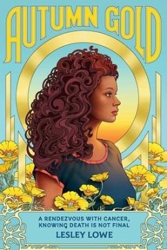 Cover Autumn Gold (eBook, ePUB)