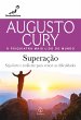 Superação (eBook, ePUB) - Bild 1