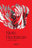 Siete hectáreas (eBook, ePUB)