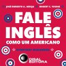 Fale inglês como um americano... - Bild 1