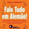 Fale tudo em alemão (MP3-Download) - Bild 1