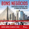 Bons negócios (MP3-Download) - Bild 1