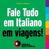 Fale tudo em italiano em viagens!... - Bild 1