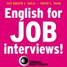 English for job interviews!... - Bild 1