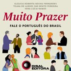 Muito Prazer (MP3-Download)