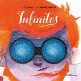Infinitos (MP3-Download)