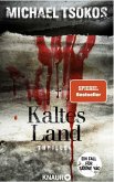 Kaltes Land   (Mängelexemplar) Kaltes Land   (Mängelexemplar)