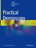 Practical Dermoscopy