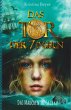 Das Tor der 7 Inseln - Bild 1