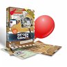 Hidden Games Tatort - Eiskaltes... - Bild 1