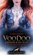 VooDoo - Gefährliche Lust   Erotischer... - Bild 1
