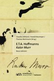E.T.A. Hoffmanns »Kater Murr«