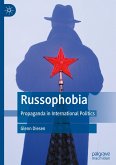 Russophobia