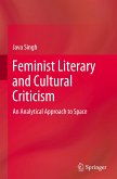 Feminist Literary and Cultural Criticism