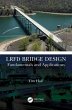 LRFD Bridge Design (eBook, PDF) - Bild 1