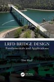 LRFD Bridge Design (eBook, PDF)