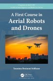 A First Course in Aerial Robots and Drones (eBook, PDF)