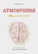 Atmosphere (eBook, ePUB) - Bild 1