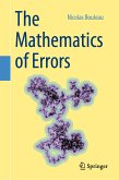 The Mathematics of Errors (eBook, PDF)