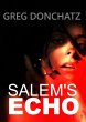 Salem's Echo (eBook, ePUB) - Bild 1