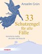 33 Schutzengel für alle Fälle (eBook,... - Bild 1