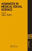 Advances In Medical Social Sciences (eBook, PDF) Advances In Medical Social Sciences (eBook, PDF)
