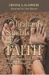 Abraham's Sandals of Faith (eBook, ePUB) - Bild 1