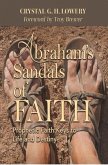Abraham's Sandals of Faith (eBook, ePUB) Abraham's Sandals of Faith (eBook, ePUB)