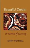 Beautiful Dream (eBook, ePUB)