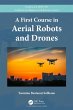 A First Course in Aerial Robots and... - Bild 1