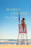 Côte d'Azur (eBook, ePUB)