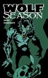 Wolf Season (eBook, ePUB) - Bild 1