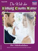 Die Welt der Hedwig Courths-Mahler 600 (eBook, ePUB)