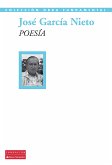 Poesía (eBook, ePUB)