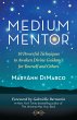 Medium Mentor (eBook, ePUB) - Bild 1