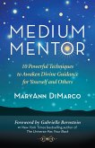 Medium Mentor (eBook, ePUB)