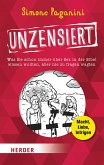 Unzensiert (eBook, PDF)