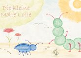 Die kleine Motte Lotte (eBook, ePUB)