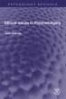 Ethical Issues in Psychosurgery (eBook,... - Bild 1