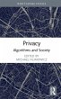 Privacy (eBook, PDF) - Bild 1
