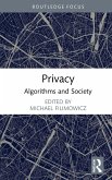 Privacy (eBook, PDF)