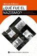 ¿Qué fue el nazismo? Breve análisis... - Bild 1