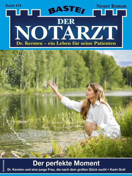 Der Notarzt